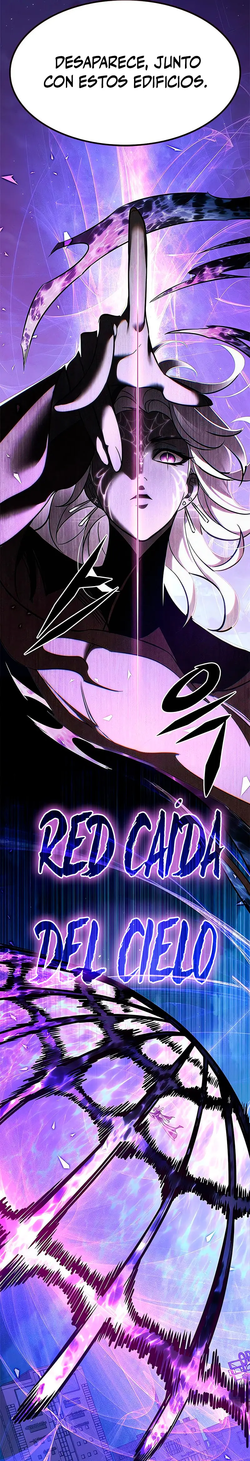 Rayito  > Capitulo 380 > Page 311