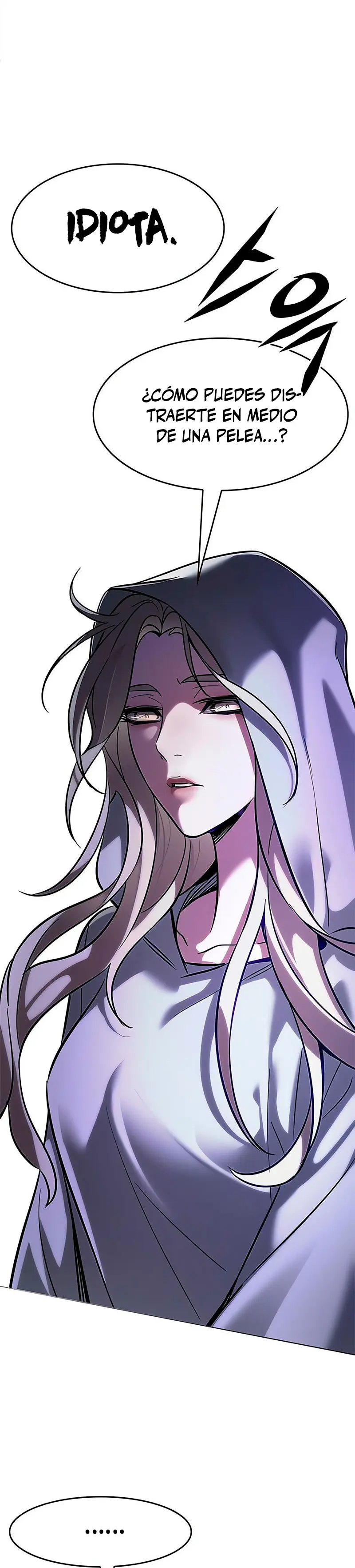 Rayito  > Capitulo 380 > Page 371