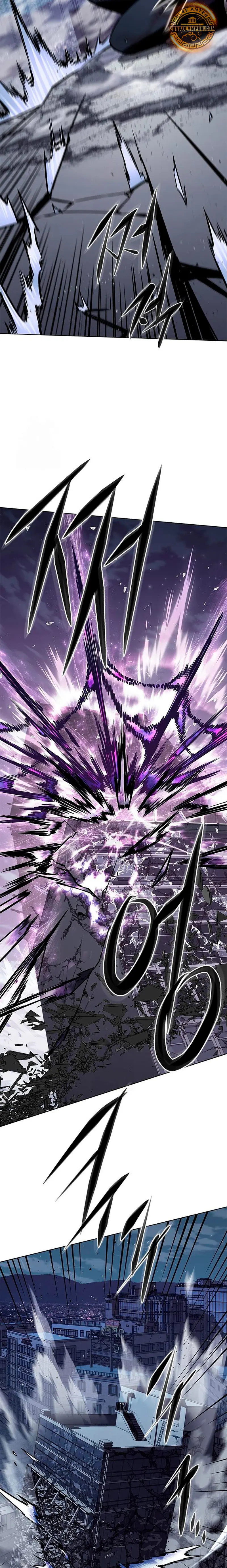 Rayito  > Capitulo 381 > Page 51