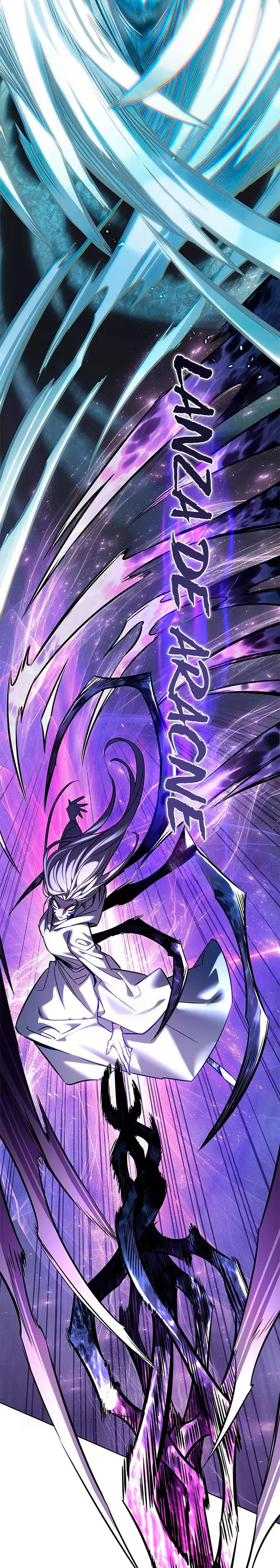 Rayito  > Capitulo 381 > Page 161