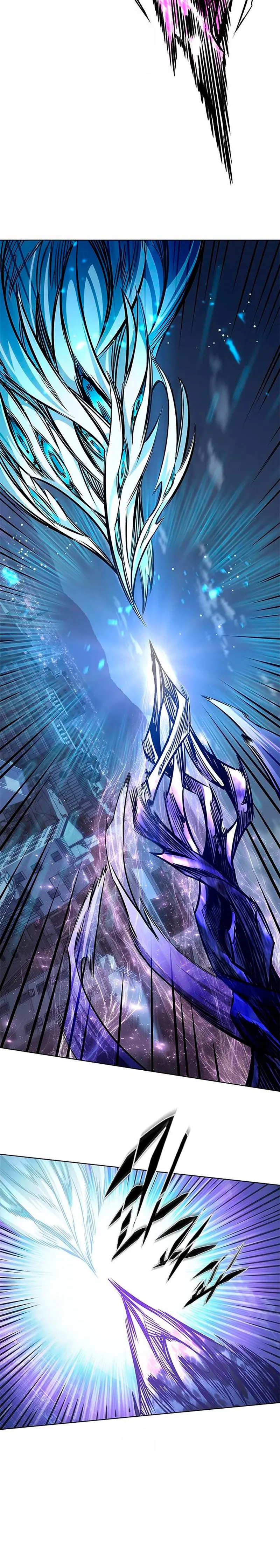 Rayito  > Capitulo 381 > Page 181