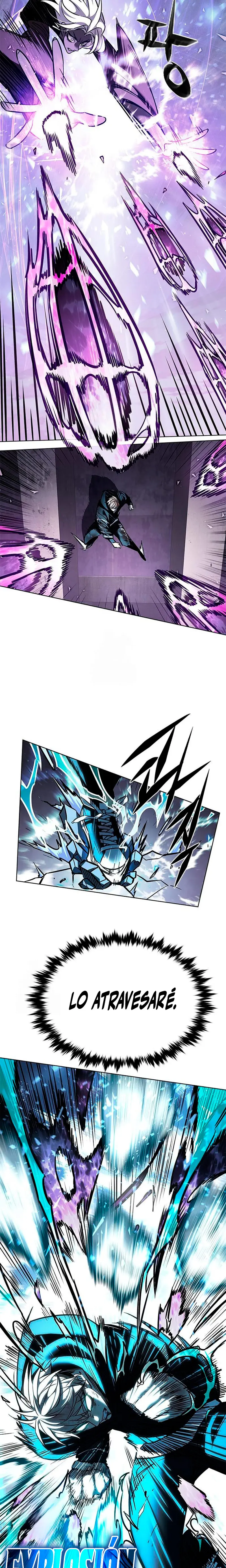 Rayito  > Capitulo 381 > Page 381