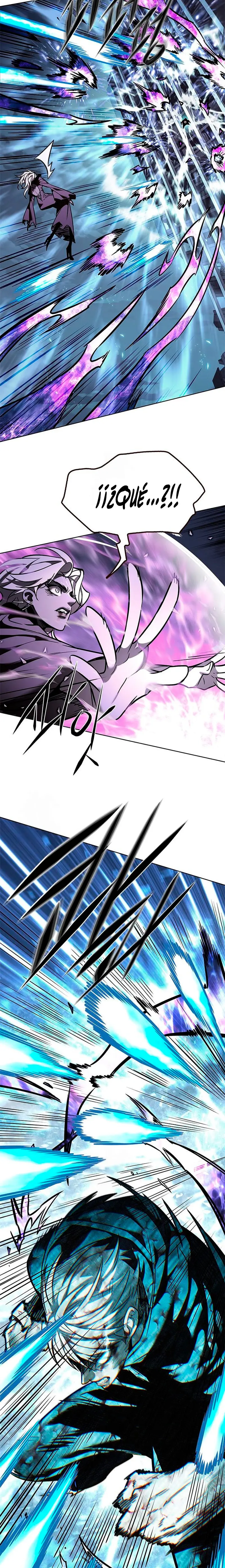 Rayito  > Capitulo 381 > Page 401