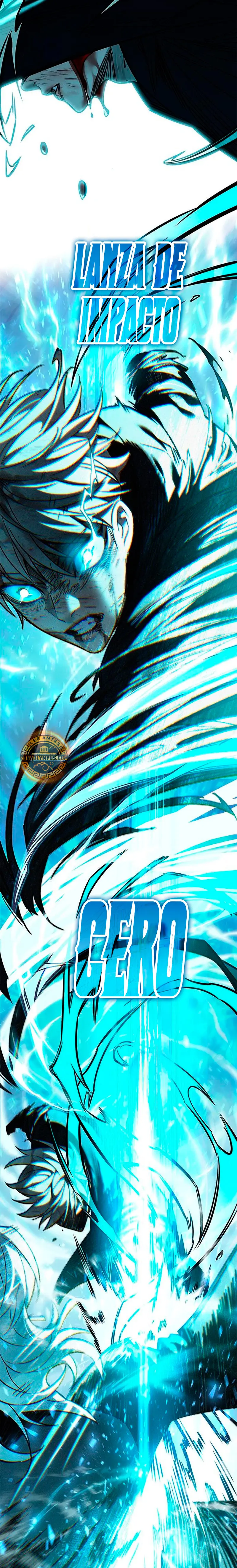 Rayito  > Capitulo 381 > Page 441