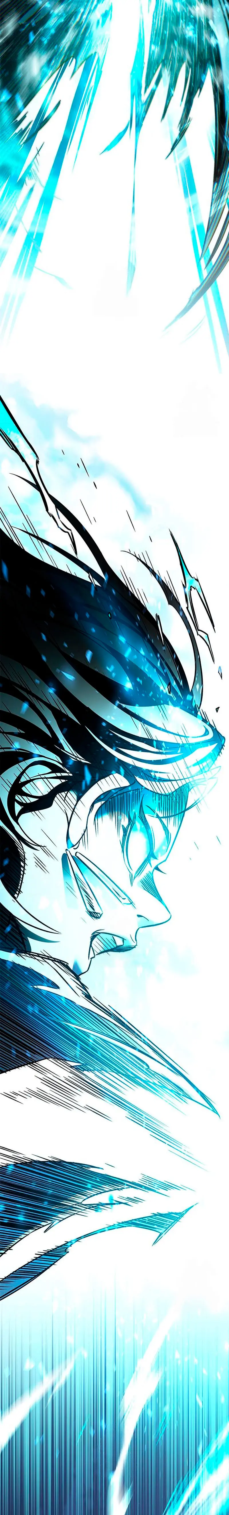 Rayito  > Capitulo 381 > Page 451