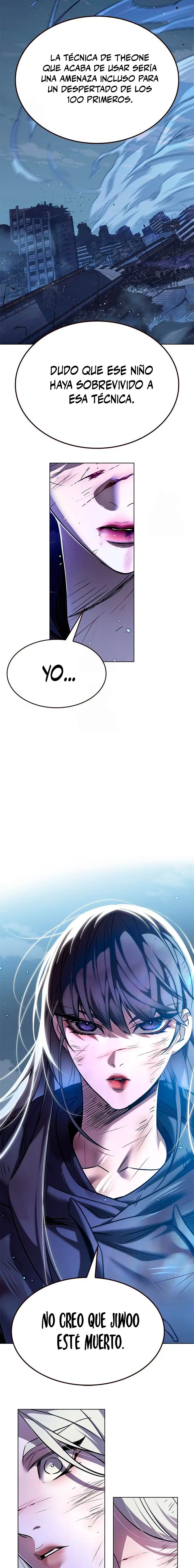 Rayito  > Capitulo 382 > Page 81