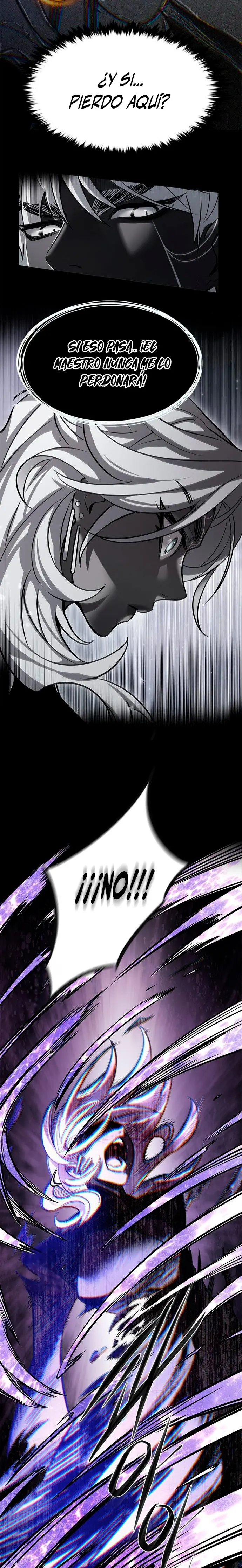 Rayito  > Capitulo 382 > Page 211