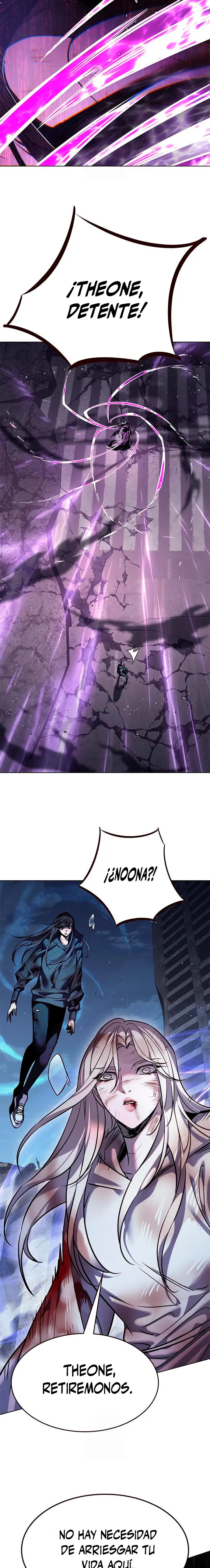 Rayito  > Capitulo 382 > Page 271