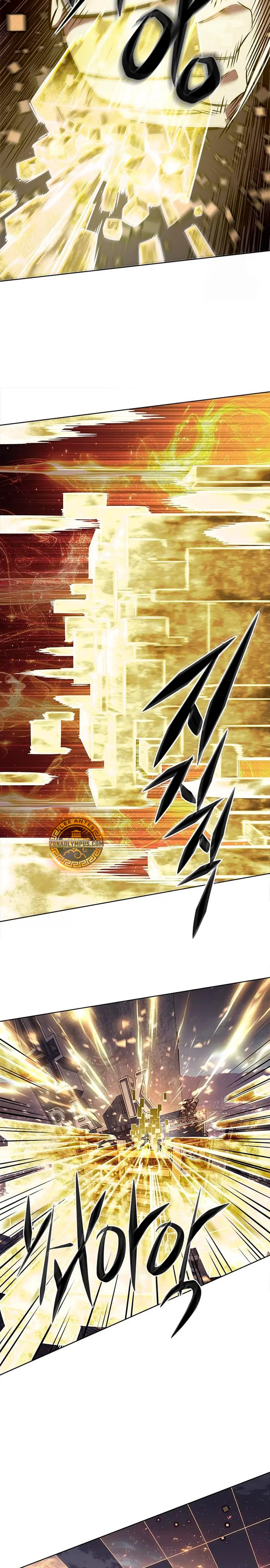 Rayito  > Capitulo 383 > Page 221