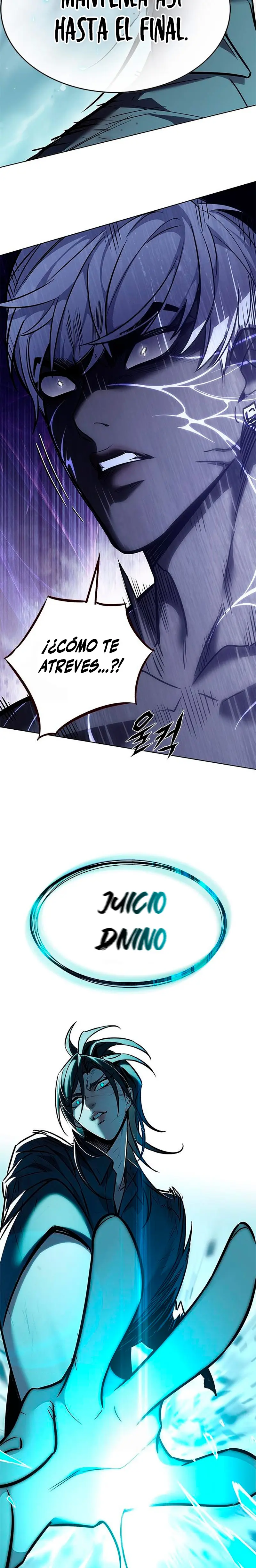 Rayito  > Capitulo 384 > Page 81