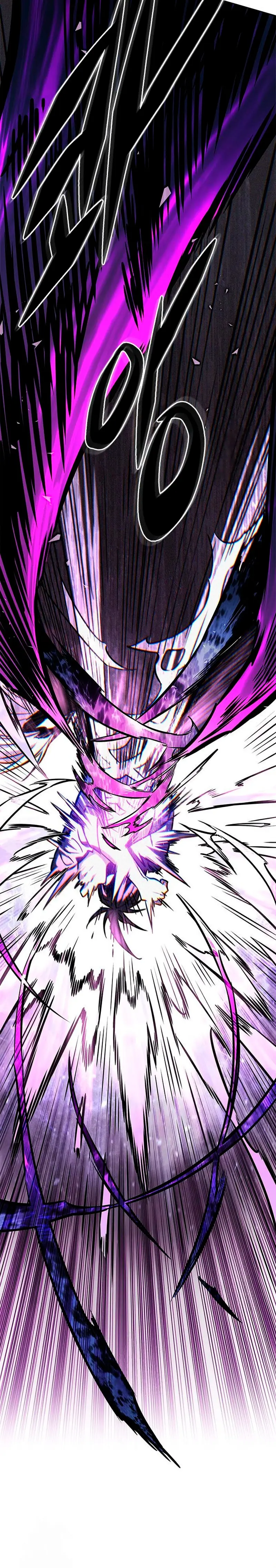 Rayito  > Capitulo 384 > Page 231