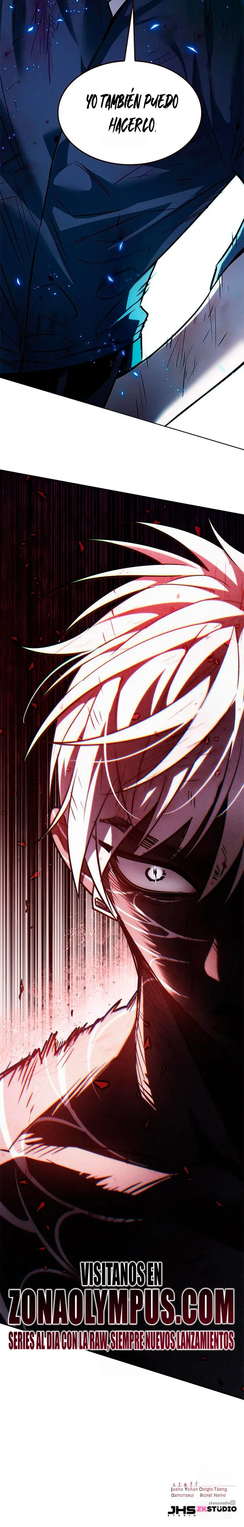 Rayito  > Capitulo 384 > Page 451