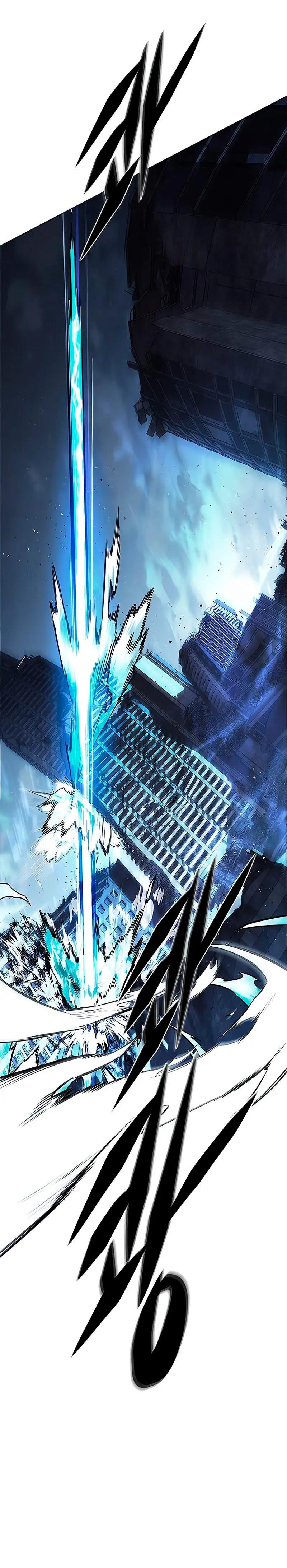 Rayito  > Capitulo 385 > Page 251