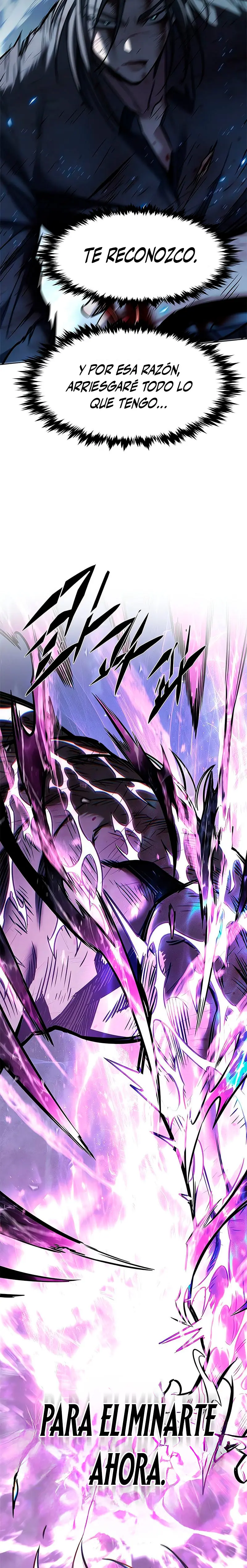 Rayito  > Capitulo 385 > Page 341