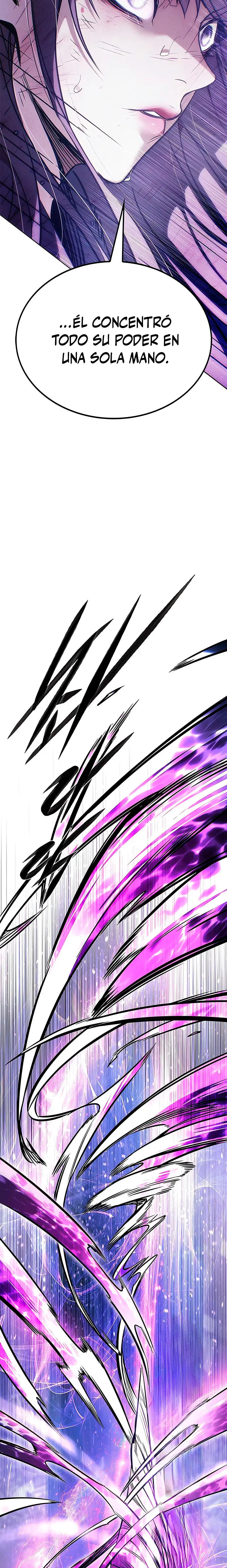 Rayito  > Capitulo 385 > Page 381