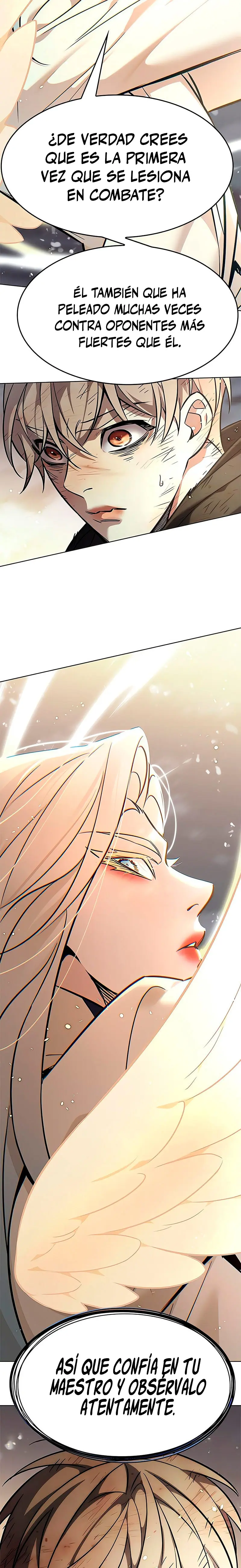 Rayito  > Capitulo 386 > Page 81