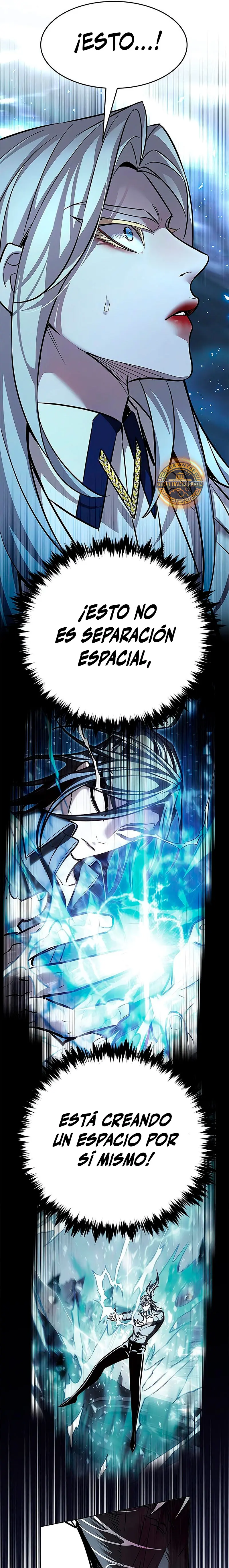 Rayito  > Capitulo 386 > Page 181