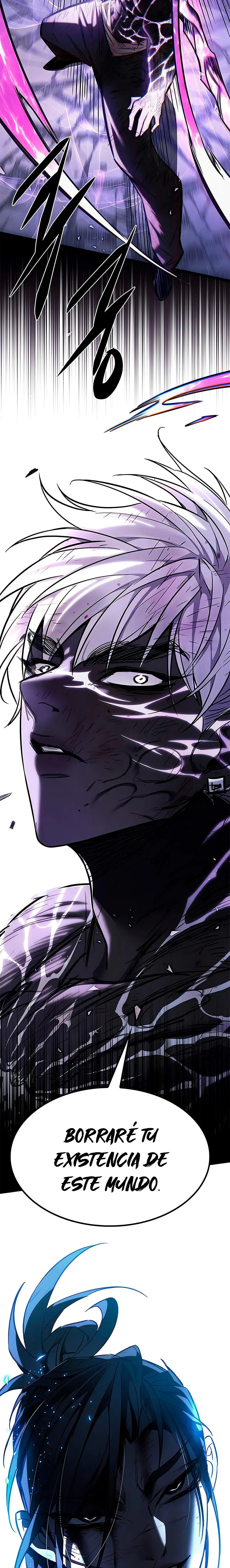 Rayito  > Capitulo 386 > Page 201