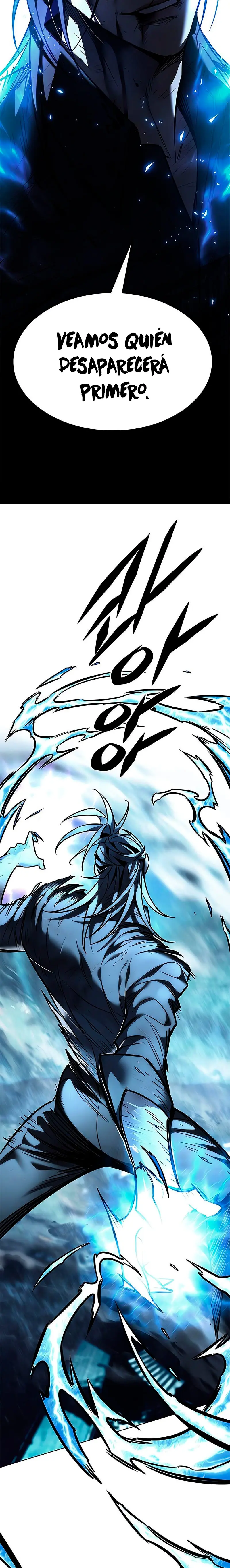 Rayito  > Capitulo 386 > Page 211