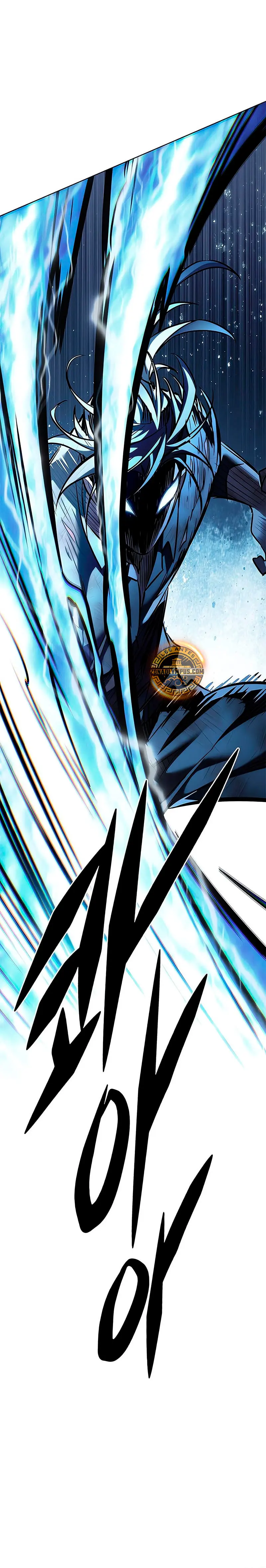 Rayito  > Capitulo 386 > Page 271