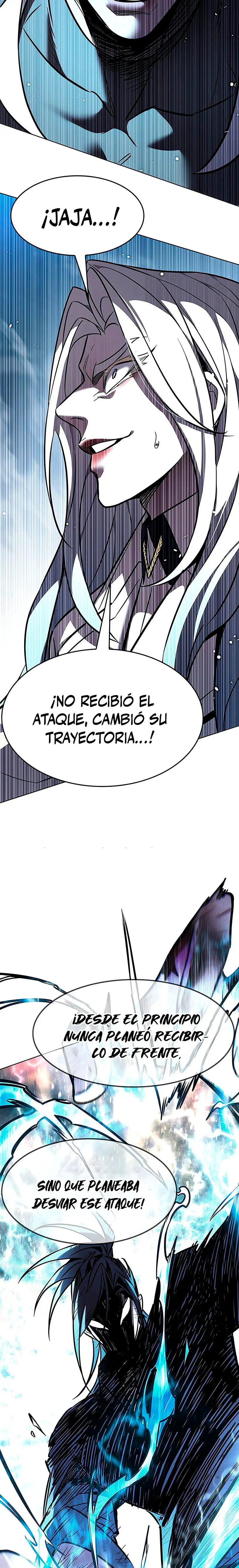 Rayito  > Capitulo 386 > Page 311