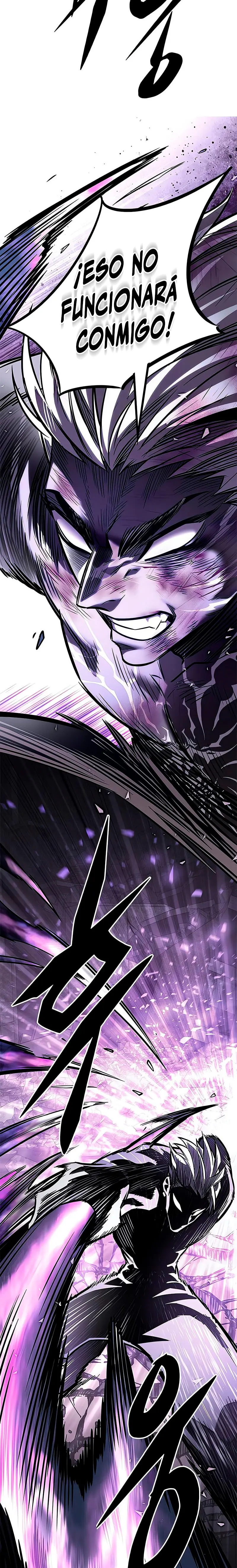 Rayito  > Capitulo 386 > Page 411