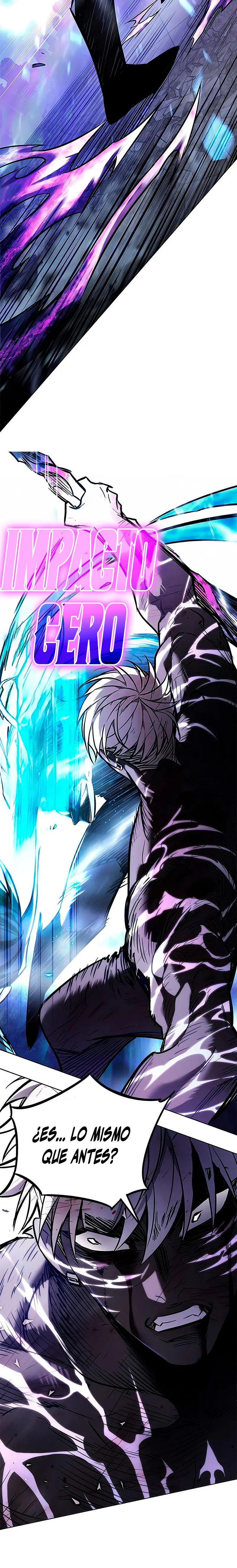 Rayito  > Capitulo 386 > Page 431