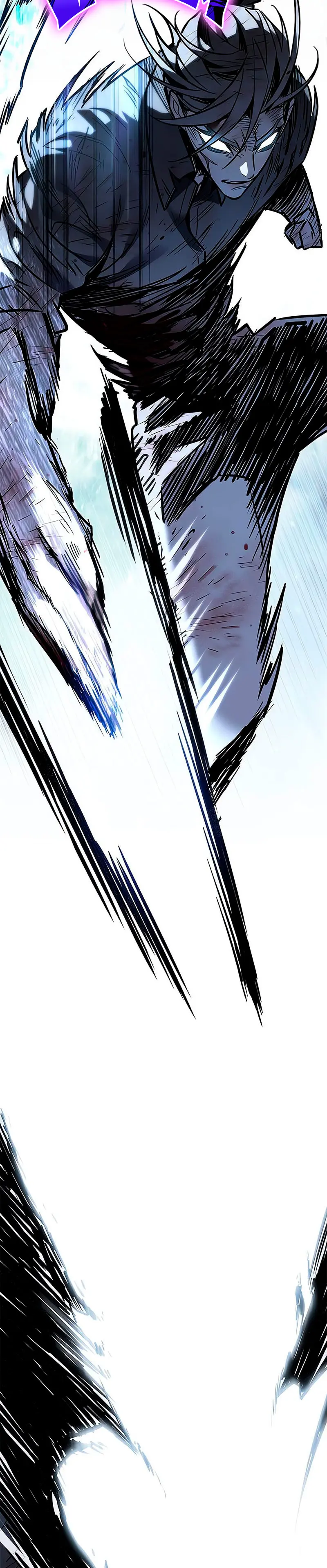 Rayito  > Capitulo 386 > Page 451