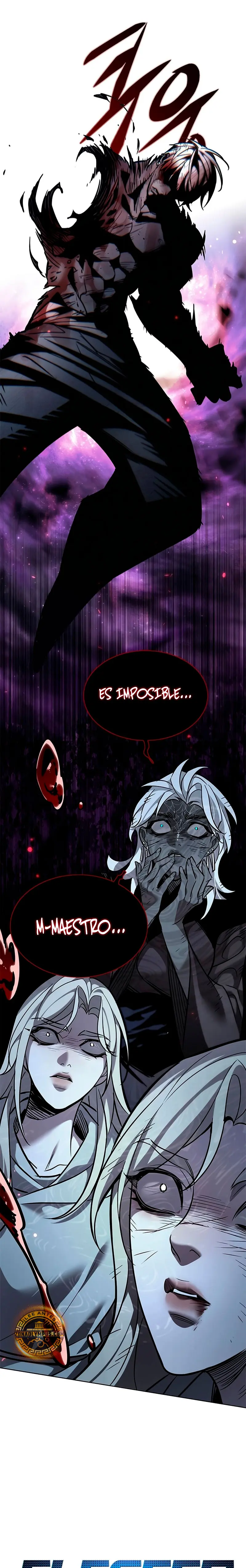 Rayito  > Capitulo 387 > Page 51