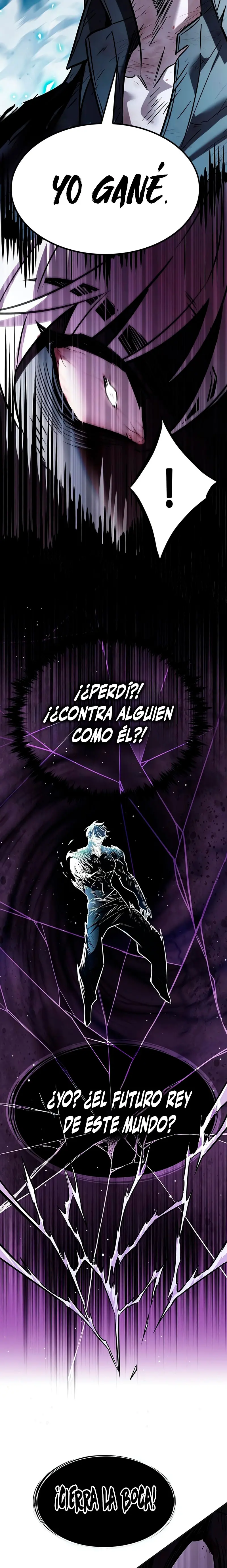 Rayito  > Capitulo 387 > Page 81