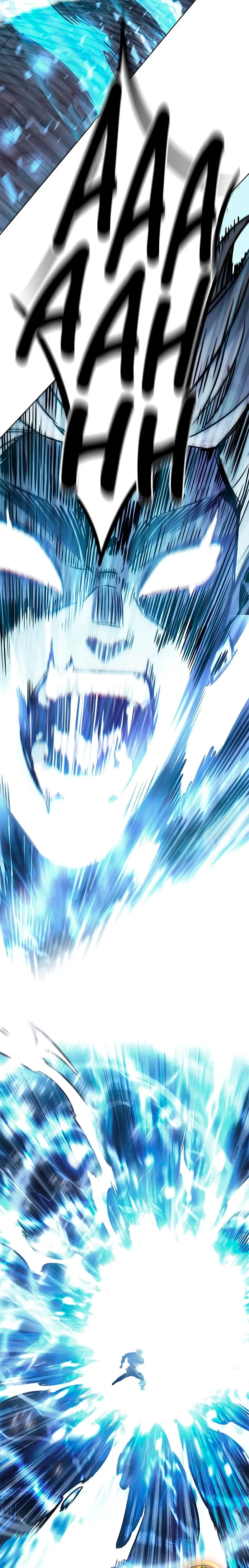 Rayito  > Capitulo 387 > Page 201