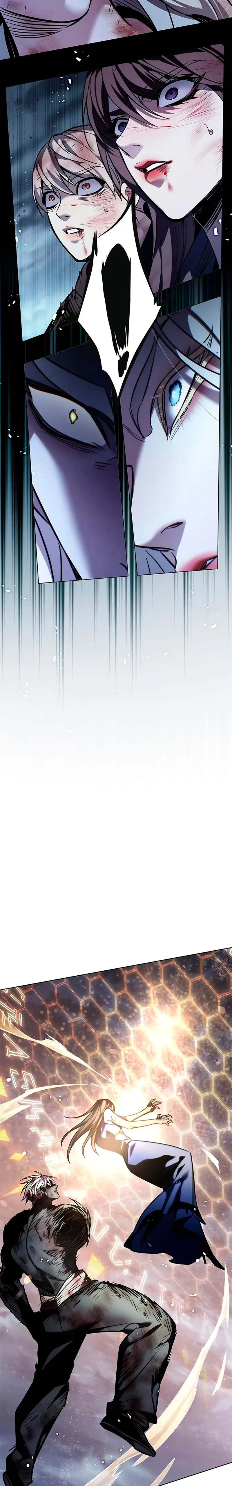 Rayito  > Capitulo 387 > Page 251