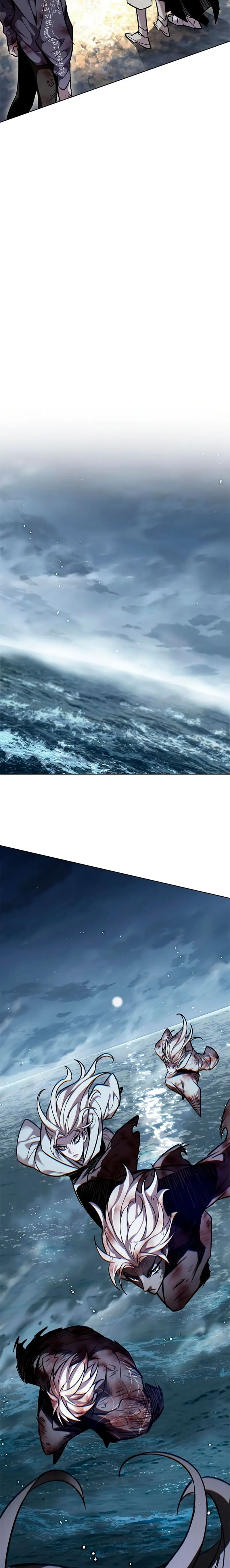 Rayito  > Capitulo 387 > Page 401