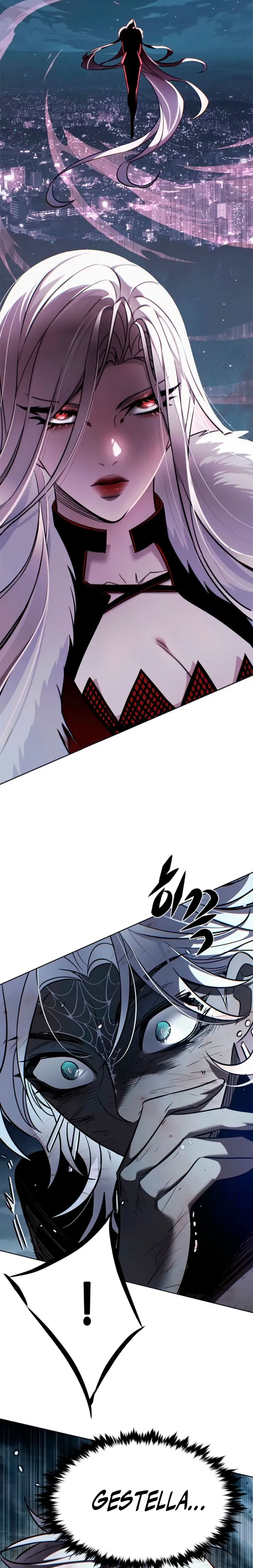 Rayito  > Capitulo 388 > Page 81