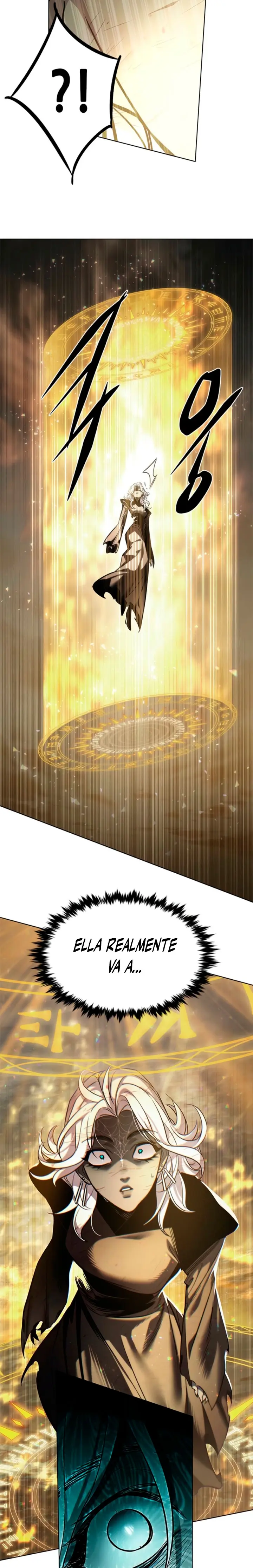 Rayito  > Capitulo 388 > Page 161