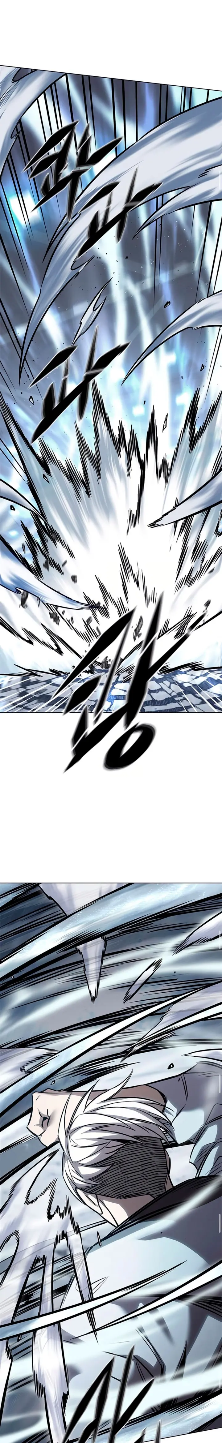 Rayito  > Capitulo 389 > Page 301