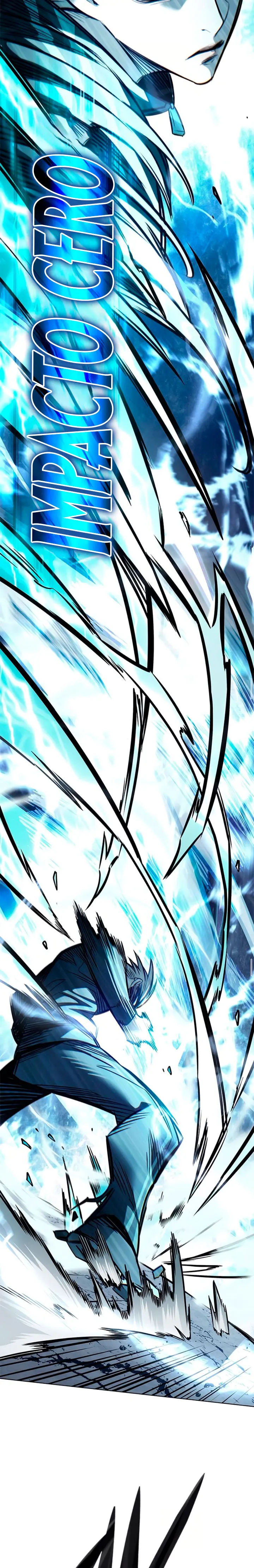 Rayito  > Capitulo 389 > Page 361