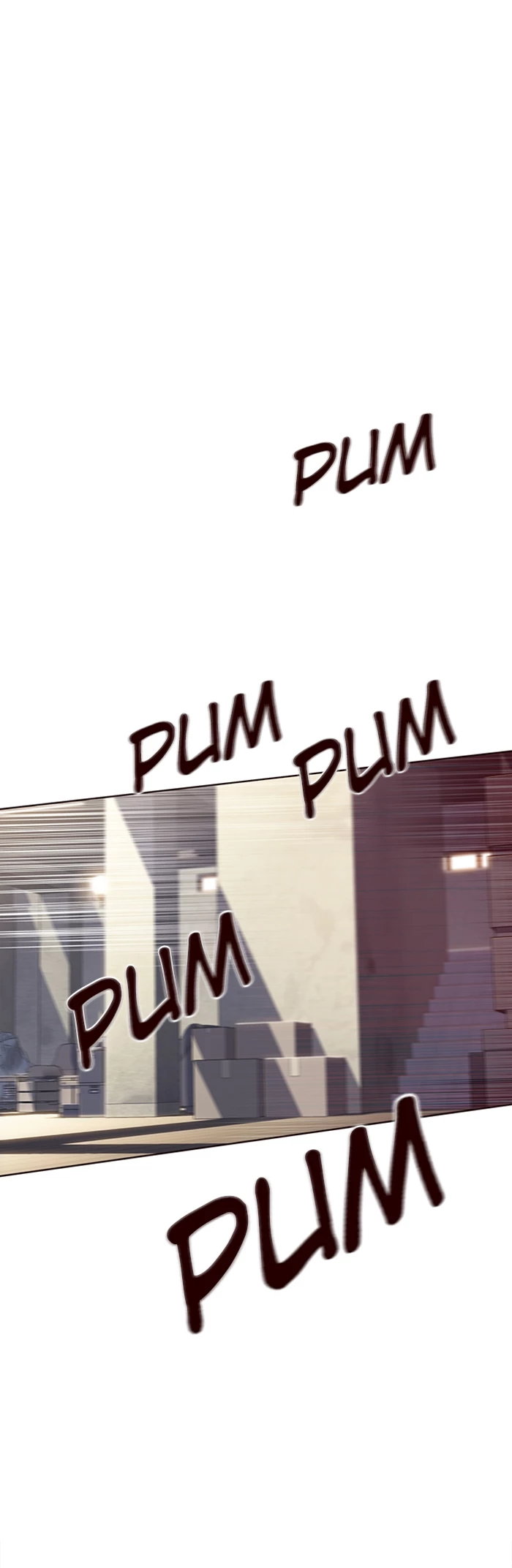 Rayito  > Capitulo 19 > Page 131