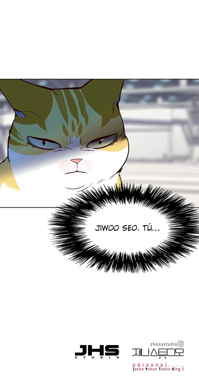 Rayito  > Capitulo 26 > Page 351