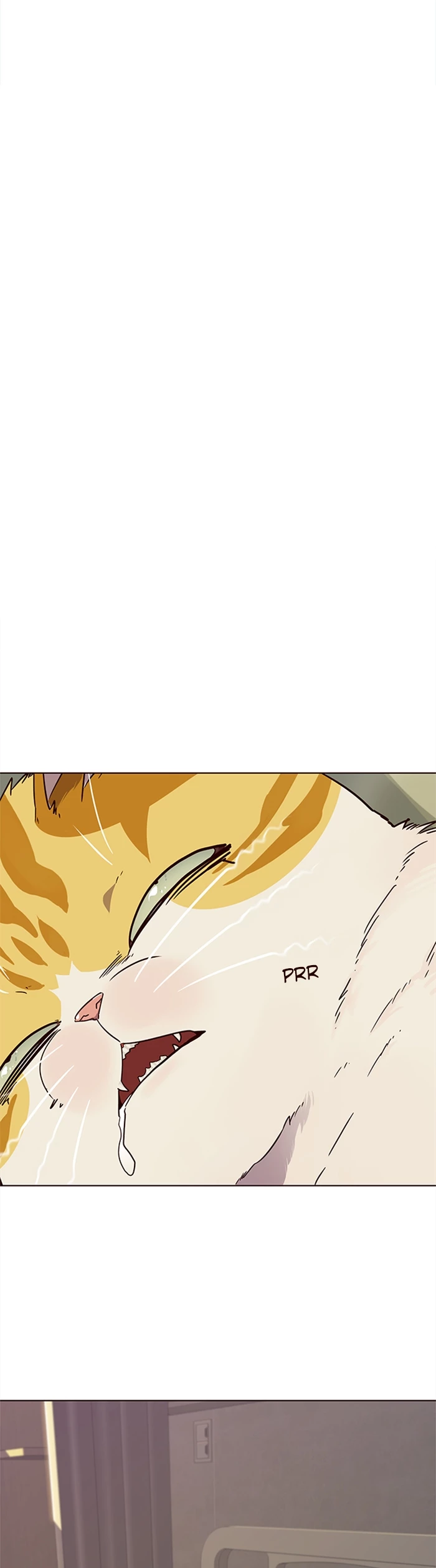 Rayito  > Capitulo 30 > Page 361