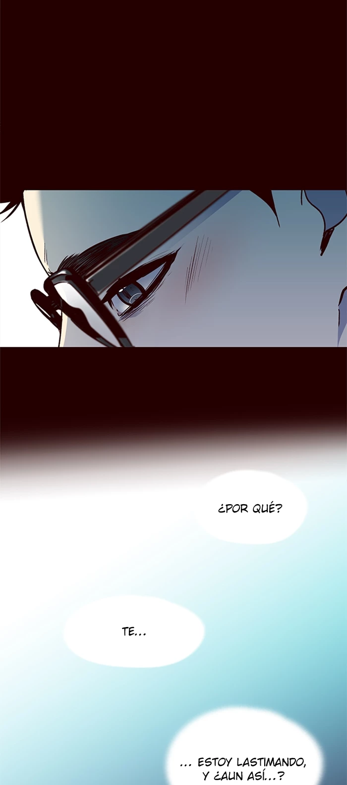 Rayito  > Capitulo 36 > Page 91