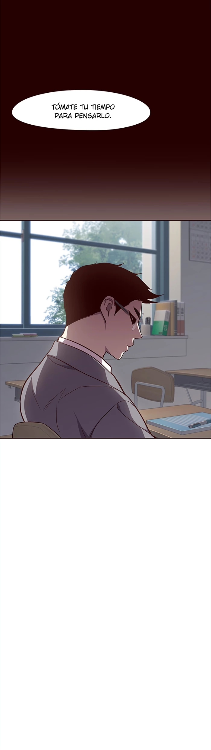 Rayito  > Capitulo 37 > Page 281