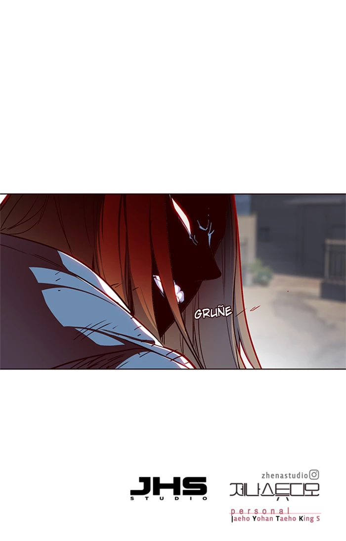 Rayito  > Capitulo 42 > Page 381