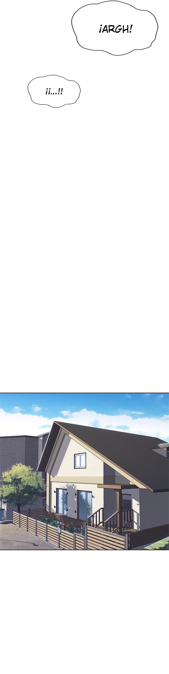 Rayito  > Capitulo 46 > Page 271