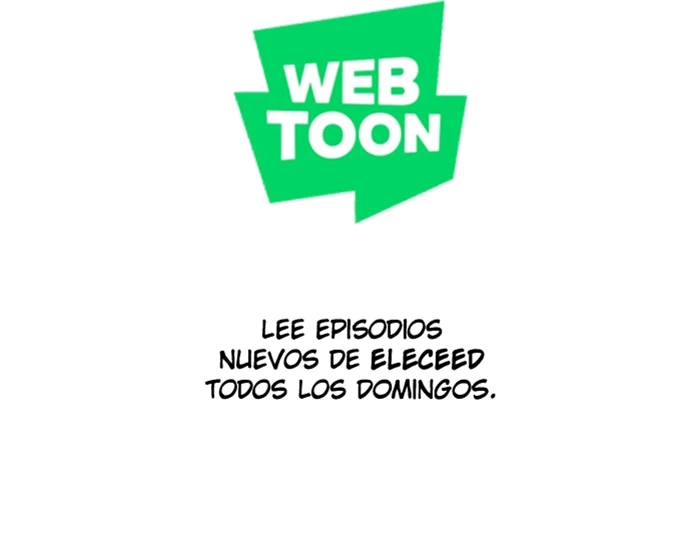 Rayito  > Capitulo 46 > Page 331