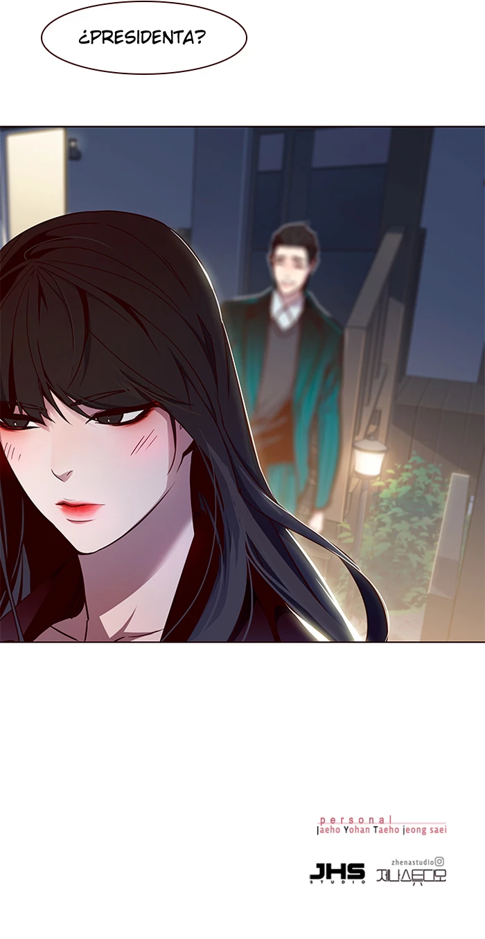 Rayito  > Capitulo 59 > Page 341