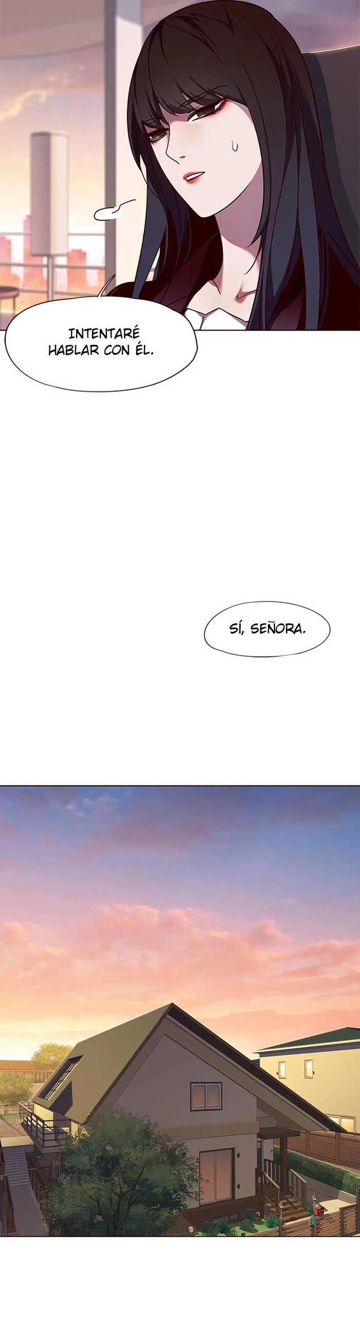 Rayito  > Capitulo 56 > Page 221