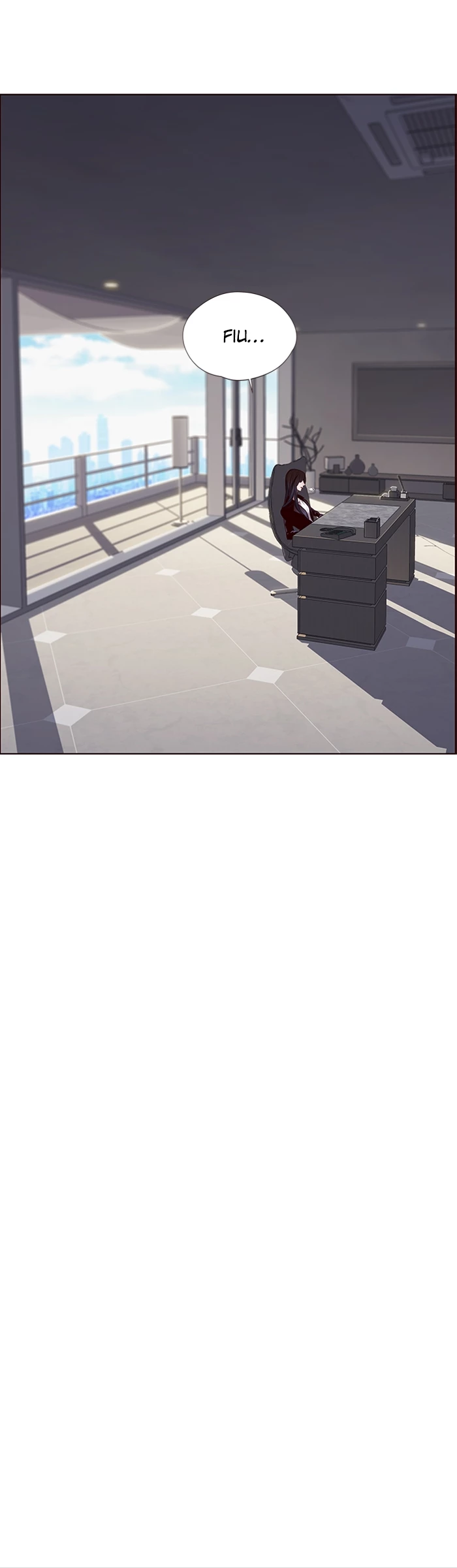 Rayito  > Capitulo 69 > Page 31