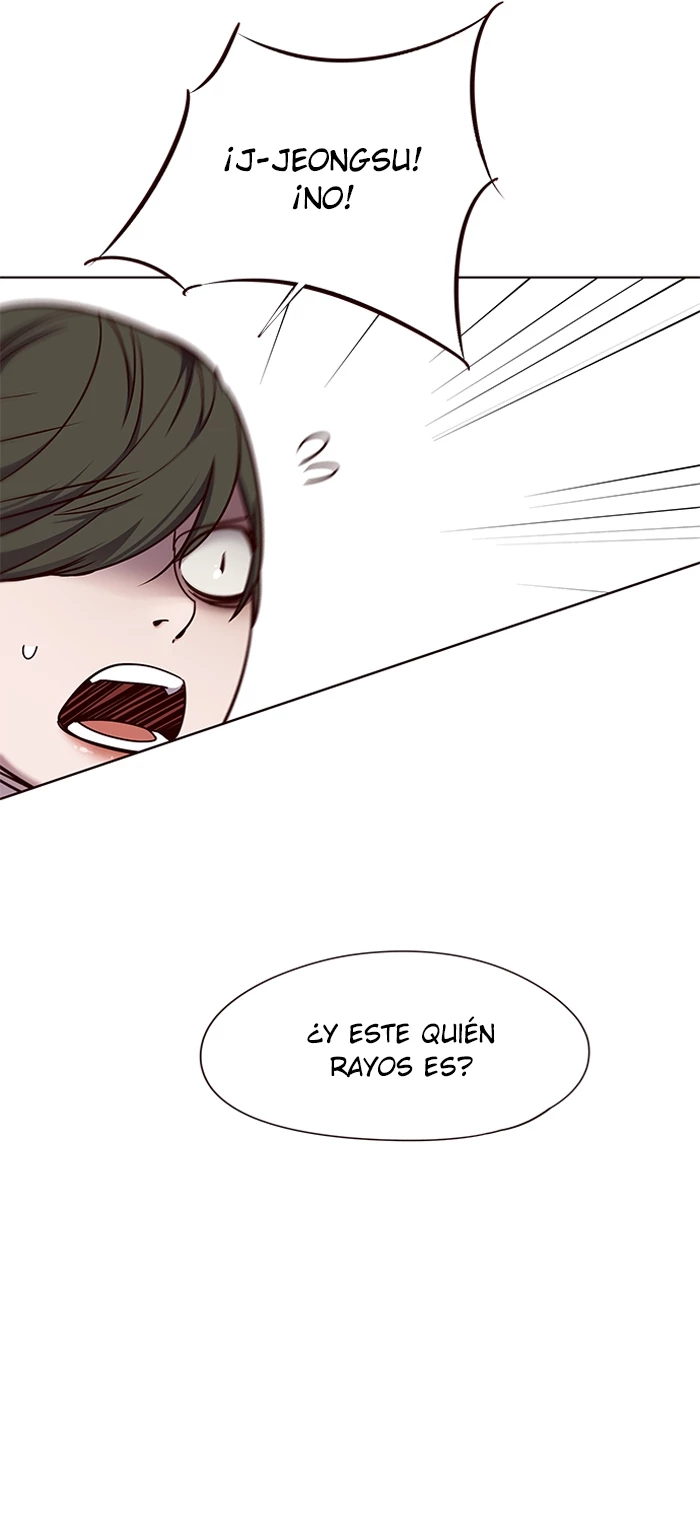 Rayito  > Capitulo 69 > Page 81