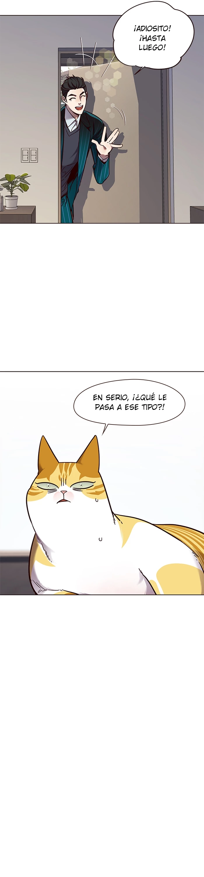 Rayito  > Capitulo 70 > Page 221